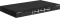Edimax Pro TGS-54 Rackmount 2.5G Smart Switch, 24x RJ-45, 4x SFP+, 400W PoE++ Vorschaubild