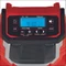 Einhell TC-RA 18 Li BT Akku-Baustellenradio solo Vorschaubild