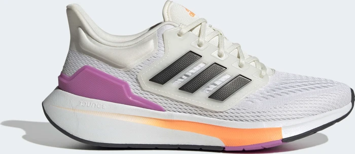 adidas EQ21 (Damen)