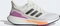 adidas EQ21 (Damen) Vorschaubild