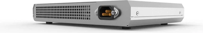 Allied Telesis CentreCOM GS910 Desktop Gigabit Switch, 16x RJ-45