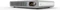 Allied Telesis CentreCOM GS910 Desktop Gigabit Switch, 16x RJ-45 Vorschaubild