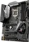 ASUS ROG Strix Z270E Gaming (Intel 1151) Vorschaubild