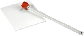 Pentax O-ICK1 Sensor Cleaning Kit