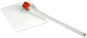 Pentax O-ICK1 Sensor Cleaning Kit