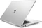 HP EliteBook 1050 G1, Core i7-8750H, 32GB RAM, 1TB SSD, GeForce GTX 1050, DE Vorschaubild