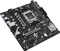 ASUS Prime B850M-F (AMD AM5) Vorschaubild