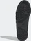 adidas Continental 80 Stripes core black Vorschaubild