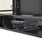 Lian Li PC-O12, schwarz, Glasfenster Vorschaubild