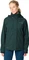 Vaude Escape Bike Light Fahrradjacke deep pond (Damen) Vorschaubild