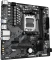 GIGABYTE B840M H (AMD AM5) Vorschaubild