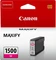 Canon Tinte PGI-1500 Vorschaubild