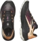Salomon Genesis bird of paradise/black/almond milk (Damen) Vorschaubild