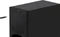 Sony HT-S40R Vorschaubild