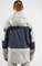 Odlo X-Alp 3L Hardshell Skijacke schwarz Vorschaubild