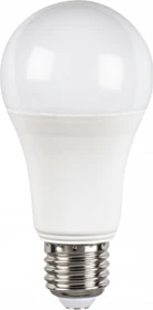 Xavax LED Birne E27 15W/865 tageslichtweiß