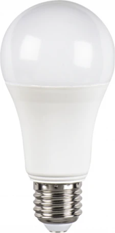 Xavax LED Birne E27 15W/865 tageslichtweiß