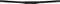 Ergotec Flat Bar 31.8mm Lenker Vorschaubild