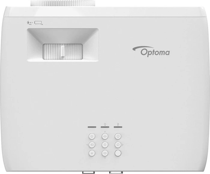Optoma HZ150X
