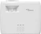 Optoma HZ150X Vorschaubild