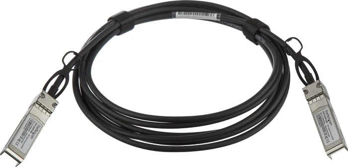 StarTech 10G 3m LAN-DAC, Twinax, SFP+