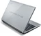 Acer Aspire One 756, silber, Celeron 847, 4GB RAM, 320GB HDD, DE Vorschaubild