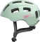 ABUS Youn-I 2.0 Kinderhelm iced mint Vorschaubild