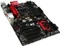 MSI Z87-G43 Gaming (Intel 1150) Vorschaubild