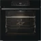 Gorenje BPS6737E14BG Backofen mit Dampfunterstützung Vorschaubild
