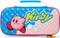PowerA Protection Case Tasche (Switch) Vorschaubild