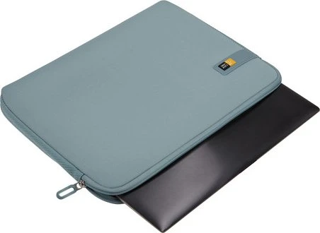 Case Logic LAPS-114 14.1" Laptop Sleeve Arona Blue