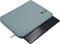 Case Logic LAPS-114 14.1" Laptop Sleeve Arona Blue Vorschaubild