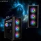 Captiva Ultimate Gaming R10-3310, Ryzen 9 9900X, 64GB RAM, 2TB SSD, GeForce RTX 5090 Vorschaubild
