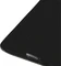 Hama Smart Case für Samsung Galaxy S8+ schwarz Vorschaubild