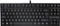 Lioncast LK20, MX BROWN, USB, DE Vorschaubild