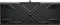 Corsair Gaming K70 RGB MK.2, MX RGB BROWN, USB, US Vorschaubild