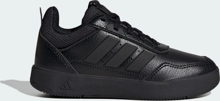 adidas Tensaur Sport 3.0 K core black (Junior)