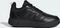 adidas Tensaur Sport 3.0 K core black (Junior) Vorschaubild