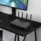 TP-Link Archer GE400, BE6500 Vorschaubild