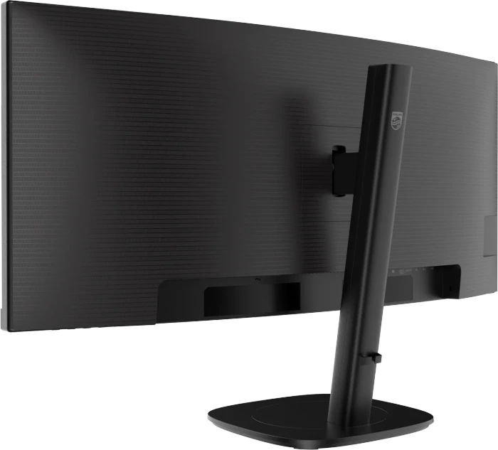 Philips 3000 Series 34B2U3600C, 34"