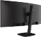 Philips 3000 Series 34B2U3600C, 34" Vorschaubild