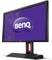 BenQ XL2420T, 24" Vorschaubild