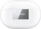 Huawei FreeBuds Pro 3 Ceramic White Vorschaubild