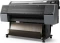 Epson SureColor SC-P7300 + SureLabs SL-D500 Bundle, 24" Vorschaubild