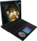MSI Titan 18 HX Dragon Edition Norse Myth A2XWJG-273, Core Black, Core Ultra 9 285HX, 96GB RAM, 6TB SSD, GeForce RTX 5090, DE Vorschaubild