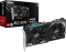 ASRock Radeon RX 9060 XT Challenger 16GB OC, RX9060XT CL 16GO, 16GB GDDR6, HDMI, 2x DP Vorschaubild