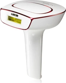 Silk'n Motion Premium HPL IPL-Haarentferner