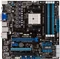 ASUS F2A85-M (AMD FM2) Vorschaubild