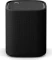 Yamaha WS-X1A Black Vorschaubild