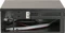 Inter-Tech IPC S21, Mini-ITX Vorschaubild